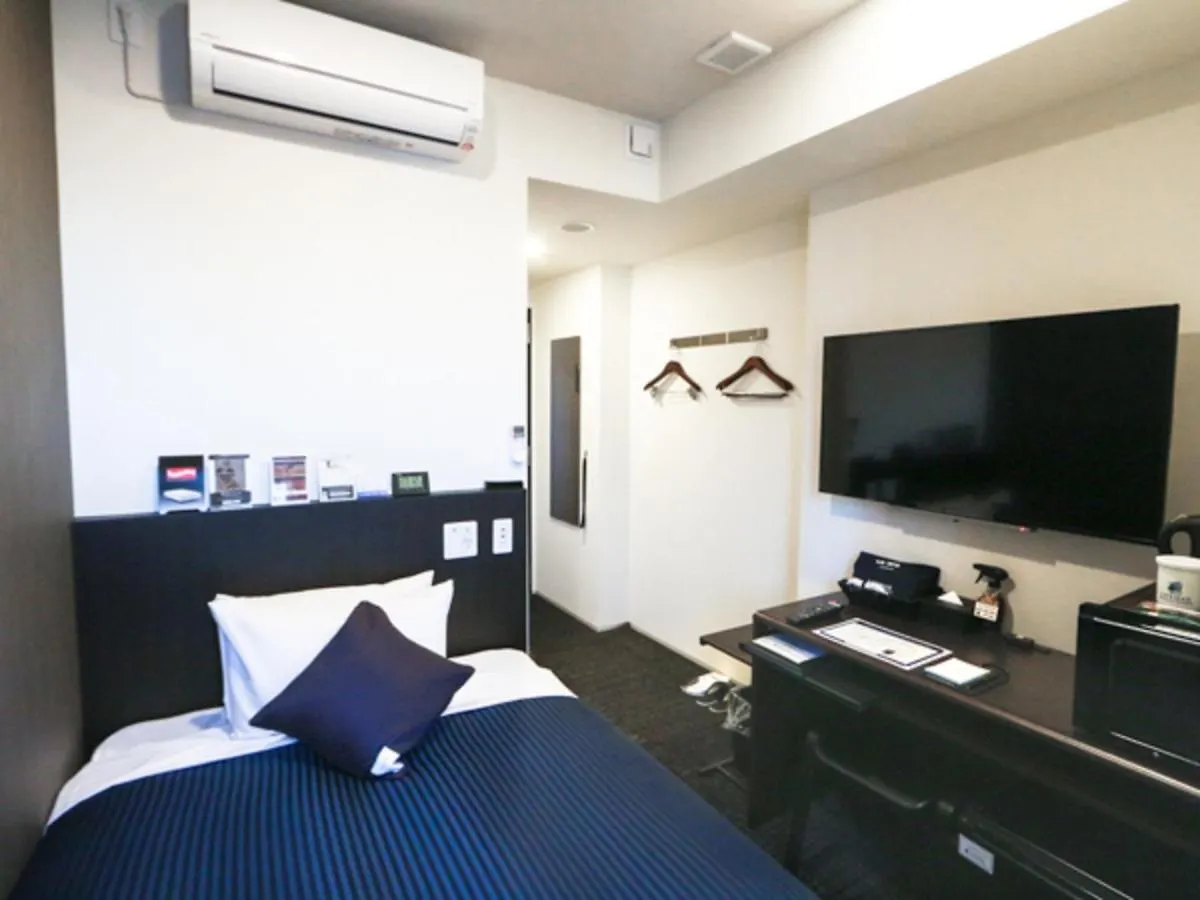 Hotel Livemax Shinjuku East Tokyo
